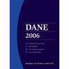 Dane 2006 - Poradca podnikateľa
