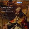 CD - CANTUS BONONIAE/MISSA..