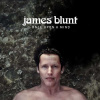 BLUNT, JAMES - ONCE UPON A MIND (1CD)