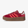 adidas GAZELLE BOLD W EUR 36 2/3