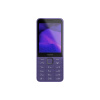 Nokia 235 4G DS Purple (1GF026GPF1L08)