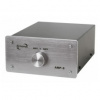 Dynavox AMP-S MKII