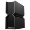 Router TP-Link Archer BE550 (Archer BE550) čierny