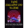 Tajné základny UFO na zemi