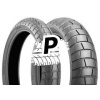 BRIDGESTONE BATTLAX ADVENTURE TRAIL AT41 170/60 R17 72V TL M+S
