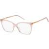 Marc Jacobs MARC510 733 - Autorizovaný predajca, 30 dní na vrátenie tovaru