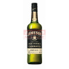 Jameson Caskmates 40% 0,7l (holá fľaša)