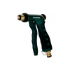 Metabo Postrekovacia sprcha SB 2 0903063122