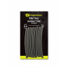 RidgeMonkey Smršťovací hadička RM-Tec Shrink Tube 2,4 mm Silt Black 10 ks