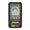 Digitálny multimeter Ermenrich Zing TC14