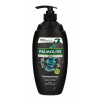 Palmolive Men Refreshing sprchový gél s pumpičkou 750 ml