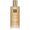 Rituals THE RITUAL OF KARMA Body Shimmer Oil Detailsnull telový olej 100 ml