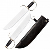 Cold Steel Čínske motýlie meče (butterfly swords)