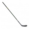 Hokejka Sherwood REKKER MORPH PRO Yth