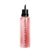 Lancome La Vie Est Belle dámska parfumovaná voda náplň 100 ml