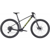 Horský bicykel Trek Marlin 4 - Matte Dark Web ML (29)