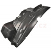přední plastový podběh, zadní část P 3799436