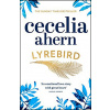 Lyrebird - Cecelia Ahern