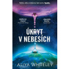 Úkryt v Nebesích [Whiteley Aliya]