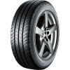 Continental ContiVanContact 200 205/75 R16 110 R