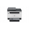 HP LaserJet Tank 2604sdw 381V1A