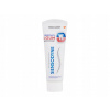 Sensodyne - Sensitivity & Gum Whitening - Unisex, 75 ml
