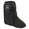 návleky TSL Outdoor Overboot S black