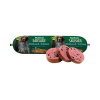 Canvit Saláma Nutrican Sausage Chicken & Salmon 800 g