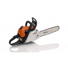 STIHL MS 211 C BE 1139 011 3072 Reťazová píla benzínová (1.7kW)