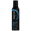 Syoss Volume Lift pena na vlasy 250 ml