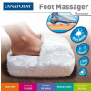 Masážne papuče Foot Massager