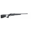 Sako S20 Hunter, kal. .30-06Spr. (NS TST 5rd FL 20in MT5/8-24)