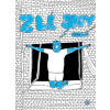 Zlé sny - Janek Koza