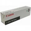 Canon 0386B002 - originálny