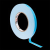 EPAT Obojstranná penová páska pre LED profily 12 mm 5 m