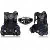 Bunda AXIOM i3 Aqualung, Aqualung s