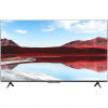 Xiaomi TV A Pro 2025 L55MA-SEU 55