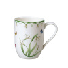 Villeroy & Boch Colourful Spring 370 ml