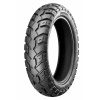 Heidenau K60 Scout 150/70-17 69 T