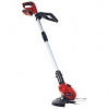 Vyžínač EINHELL GE-CT 18 Li 3411197