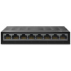 Switch TP-Link LiteWave LS1008G (LS1008G)