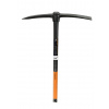 Krumpáč záhradný - 1001733 - Fiskars