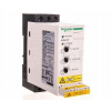 Trojfázový menič Schneider Electric 3 kW 6 A