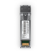 UBIQUITI NETWORKS Ubiquiti UACC-OM-SFP28-LR, 25 Gb/s jednovidový optický modul