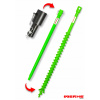 Vrtačka - Pôdny vrták 40 mm H, 60 cm predĺženie Stihl Werhe (Vrtačka - Pôdny vrták 40 mm H, 60 cm predĺženie Stihl Werhe)
