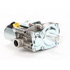 HONEYWELL Ventil plynový VK8515MR4530
