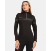 Dámske termo tričko s dlhým rukávom Kilpi LEEMA-W|38