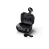 Sluchátka Bluetooth BUXTON BTW 3300 BLACK