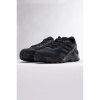 Shoes adidas Terrex Eastrail 2 R.Rdy M HP8602 (121283) Black 44