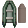 Pontón kolibri km-280pp 280 cm (Pontón kolibri km-280pp 280 cm)